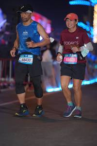 BIB: 1411, 68430, 68429
                            <button type="button" onclick="openModal(21068116)" class="btn btn-primary btn-sm float-right btn-popup" data-toggle="modal" data-target=".modal-high-quality">
                        <i class="fas fa-shopping-cart"></i> Add to Cart
                    </button>
                                            <button type="button" onclick="isThisMe(21068116, true)" class="btn btn-success btn-sm float-right btn-popup btn-isme hidden" data-toggle="tooltip" data-placement="bottom" title="นี่คือรูปของคุณใช่ไหม คลิกที่นี่เพื่อเอาเข้าอัลบั้ม">
                        <i class="fas fa-plus"></i> Add to album
                    </button>
                    <button type="button" onclick="isThisMe(21068116, false)" class="btn btn-warning btn-sm float-right btn-popup btn-isnotme hidden">
                        <i class="fas fa-ban"></i> Remove from album
                    </button>